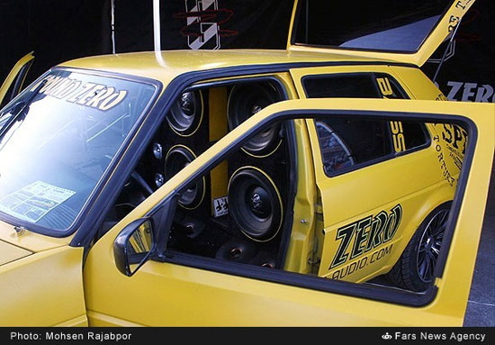 پایگاه تحلیلی خبری نامه نیوز