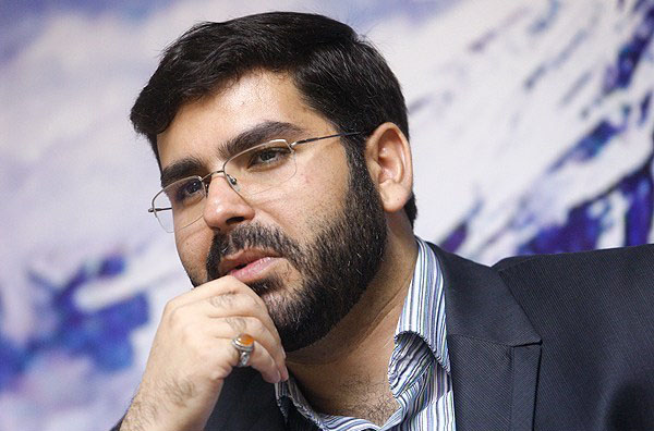 مدیرکل روابط عمومی رسانه ملی: احتمالاً وزیر کشور تصمیم شورای‌عالی امنیت ملی را فراموش کرده است