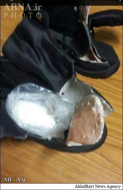 فهرست پرسپولیس برای بازی با راه‌آهن