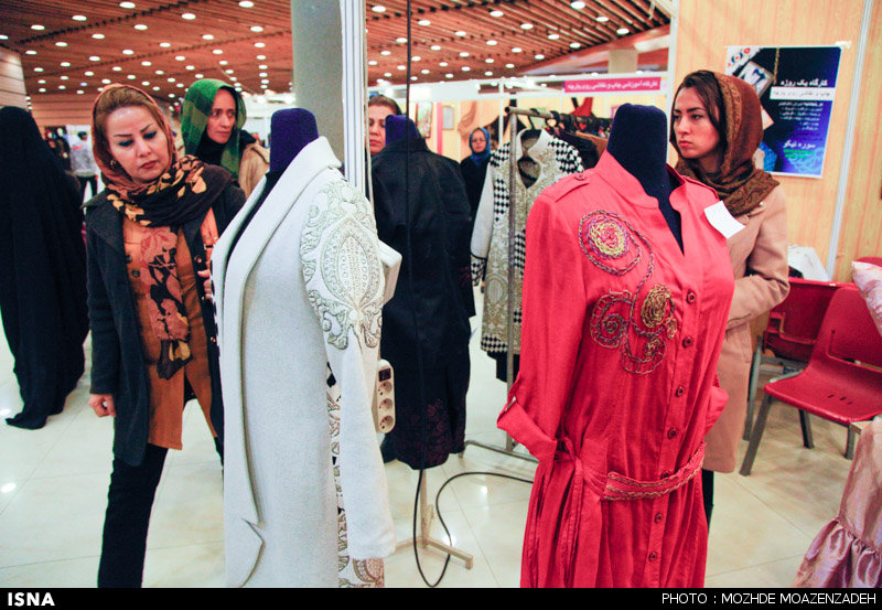 پایگاه تحلیلی خبری نامه نیوز