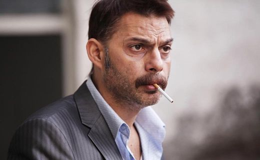 کدام فیلم‌ها برای اکران نوروزی انتخاب می‌شوند؟