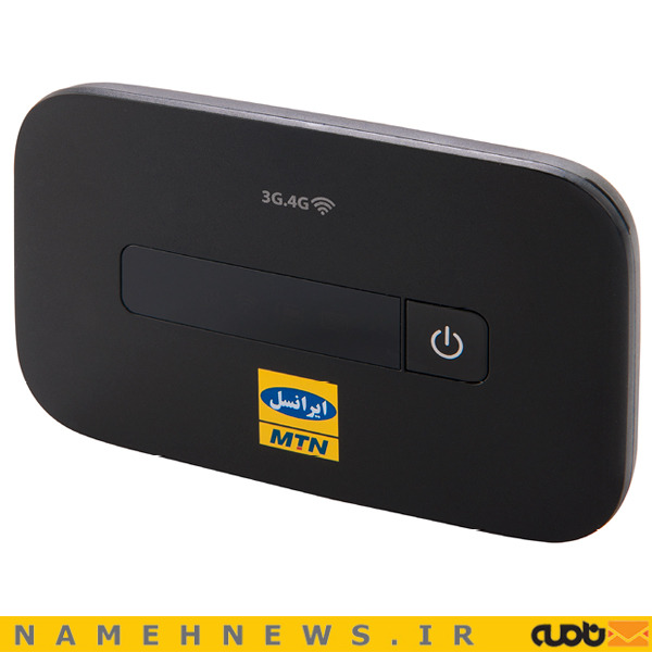 انواع مودم//در حال ویرایش