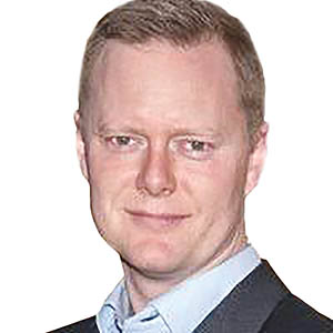 Ø¢ÛŒØ§ Ù…Ø´ØªØ±ÛŒâ€ŒÙ…Ø­ÙˆØ±ÛŒ Ø¢Ù…Ø§Ø²ÙˆÙ† Ø¨Ù‡ Ø¨Ù‚Ø§ÛŒ Ø¢Ù† Ú©Ù…Ú© Ù…ÛŒâ€ŒÚ©Ù†Ø¯ØŸ