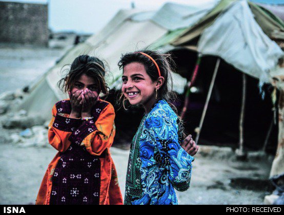 کسب مدال طلای آساهی شیمبون ژاپن توسط عکاس ایرانی+عکس