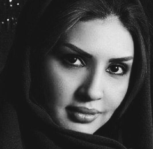 بازیگر زن سریال معمای شاه درگذشت/ عکس