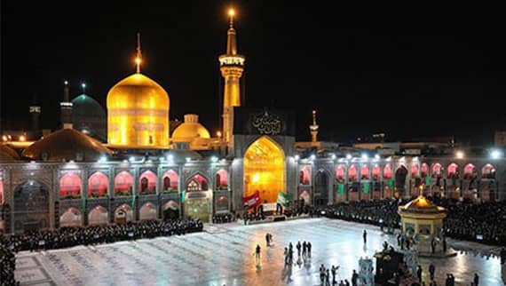 بهترین زمان خرید بلیط چارتری هواپیمای اهواز