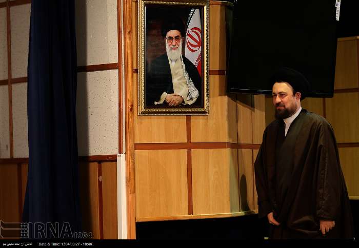 پایگاه تحلیلی خبری نامه نیوز