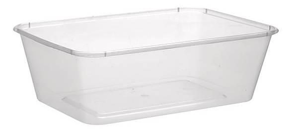 خرید ظروف یکبار مصرف