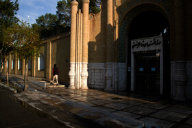 پایگاه تحلیلی خبری نامه نیوز