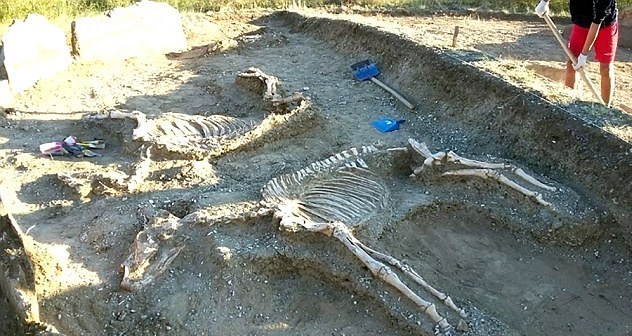 آمریکا برای حمله نظامی به ایران آماده می شود