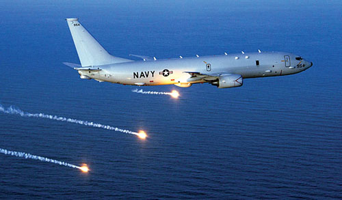 برترین جنگنده های نظامی جهان (+عکس)