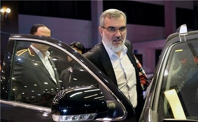 رویانیان: جریان سیاسی راه افتاده/نسبت یک روزنامه ورزشی با ماشین‌ها چیست؟