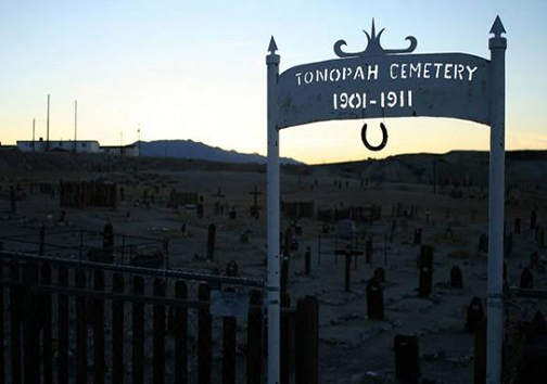 آیا جرئت دارید یک‌شب در این متل اقامت داشته باشید؟ +تصاویر