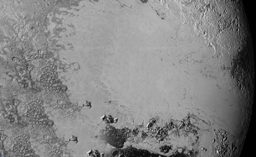 تصاویر شگفت انگیز ناسا +تصاویر