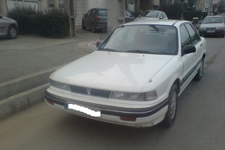 با 10 میلیون تومان چه خودروهایی را می توان خریداری کرد (+عکس)