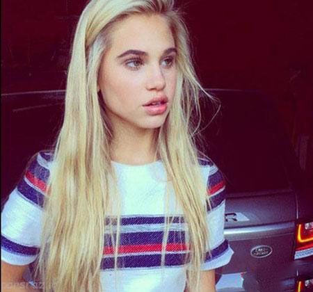 کریس رونالدو از دختر برزیلی درخواست نامزدی کرد