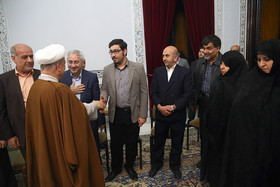 پایگاه تحلیلی خبری نامه نیوز