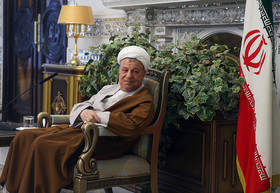 پایگاه تحلیلی خبری نامه نیوز