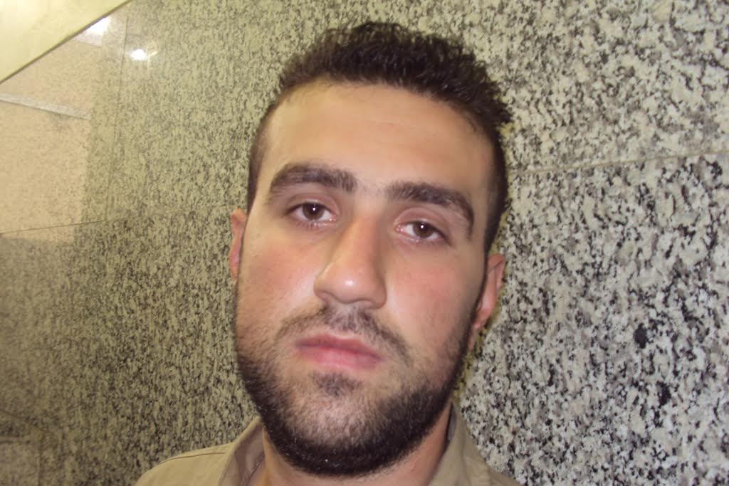 زن و شوهر زورگیر به دام پلیس افتادند/ زوج تبهکار را شناسایی کنید + تصاویر