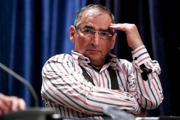 صادق زیباکلام:نامزد اصولگرایان در انتخابات 1400 با 20 میلیون رأی پیروز انتخابات می‌شود/ در انتخابات مجلس خاتمی 20 مرتبه هم «تکرار» کند فایده ندارد/ احساس پشیمانی گسترده ای در بین حامیان روحانی به وجود آمده است/پایان برجام دست بالا را به تندروها داد/ چین هم مانند اروپایی ها خود را هزینه برجام نمی کند