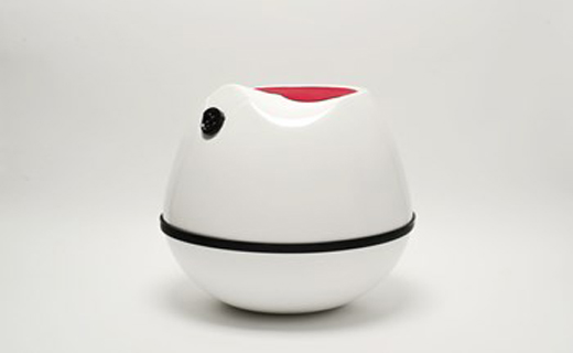 چهارپایه ای هوشمند و منحصر به فرد+ تصاویر