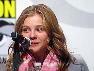 تصاویر نامزد جدید پسر بزرگ دیوید بکهام