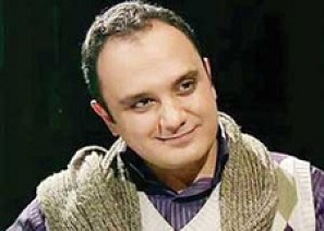 چرا این مجری تلویزیون، اجازه بازی در سریال پیدا نکرد؟