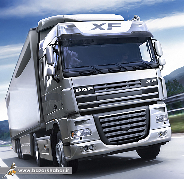 یک «داف» استثنایی در اردبیل/تصویر