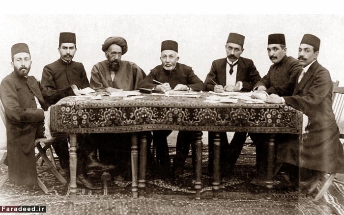 تصاویر/ حسن مدرس