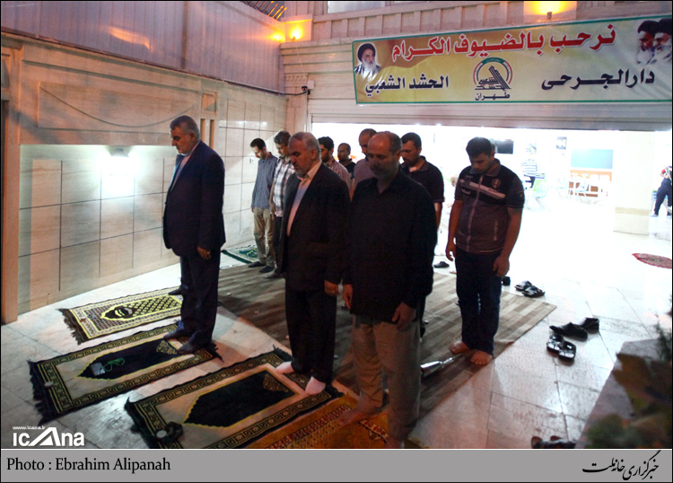 پایگاه تحلیلی خبری نامه نیوز