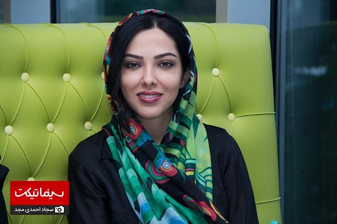 لیلا اوتادی