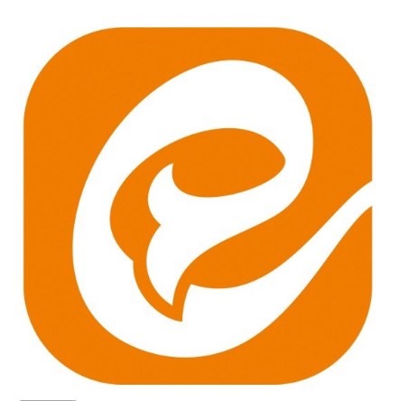 Ù…Ù‡Ø§Ø¬Ø±Øª Ø§Ø² ØªÙ„Ú¯Ø±Ø§Ù… Ø¨Ù‡ Ø³Ø§Ø¯Ù‡â€ŒØªØ±ÛŒÙ† Ø±ÙˆØ´ Ù…Ù…Ú©Ù†/ Ù…Ø´Ø§Ø¨Ù‡ÛŒ Ø¨Ø±Ø§ÛŒ ØªÙ„Ú¯Ø±Ø§Ù… Ø¨Ø¯ÙˆÙ† ØªØºÛŒÛŒØ± Ø´Ø±Ø§ÛŒØ· ØªØ¨Ù„ÛŒØº Ø¨Ø±Ø§ÛŒ Ú©Ø§Ù†Ø§Ù„ Ù‡Ø§