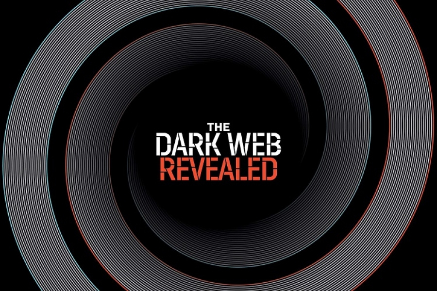 پرونده ای برای شبکه مخفی خلافکاران اینترنتی+ترفندها