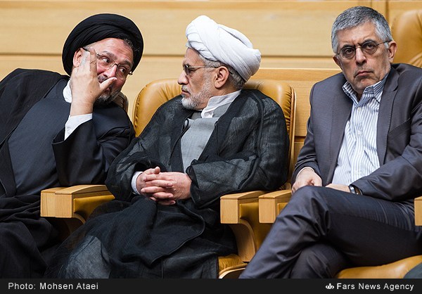 پایگاه تحلیلی خبری نامه نیوز