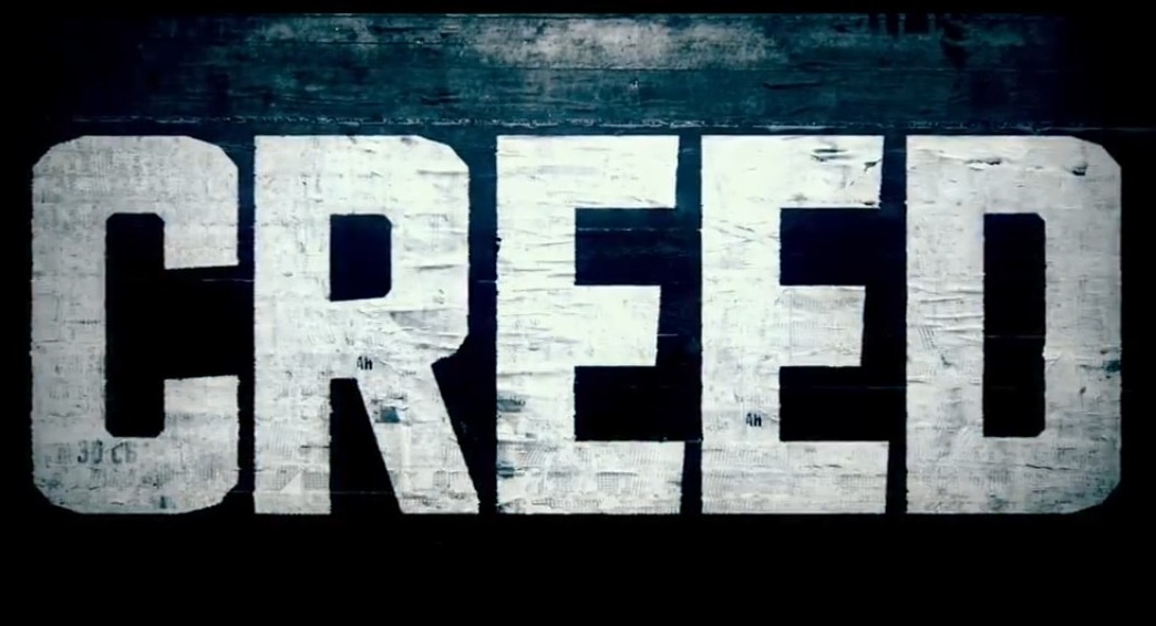 مهمترین فیلمهای هالیوودی سال 2015 + عکس