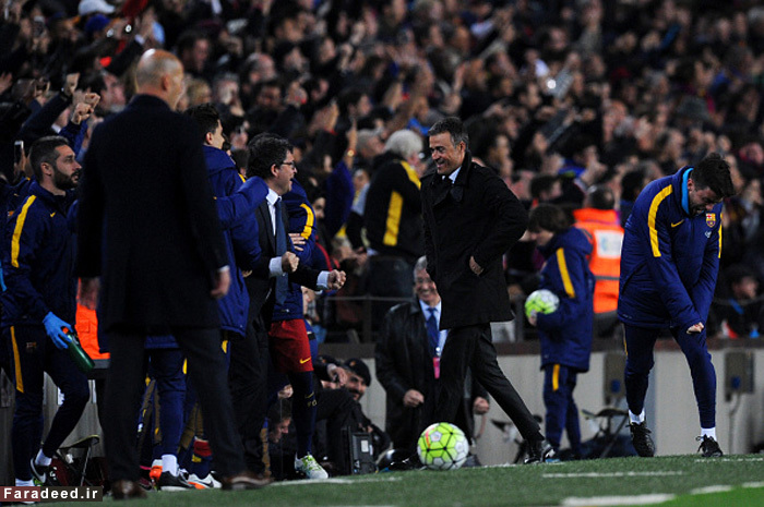 پایگاه تحلیلی خبری نامه نیوز