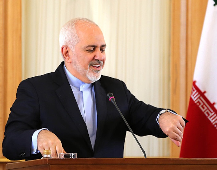 بازی ایران با فاکتور زمان / منطقه به کدام سو می رود؟