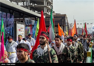 پایگاه تحلیلی خبری نامه نیوز