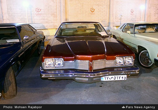 پایگاه تحلیلی خبری نامه نیوز