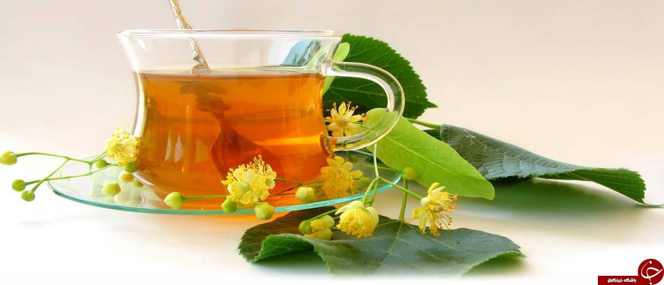 چای و دمنوش‌هایی با خواص جادویی که دشمن گلودرد هستند
