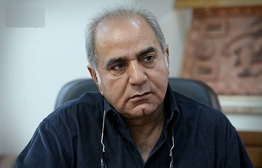 كدام ستاره‌های سينما در صف سی و چهارمين جشنواره فجر هستند؟