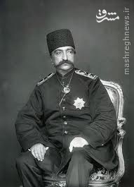 ملا علی کنی