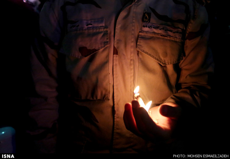 پایگاه تحلیلی خبری نامه نیوز