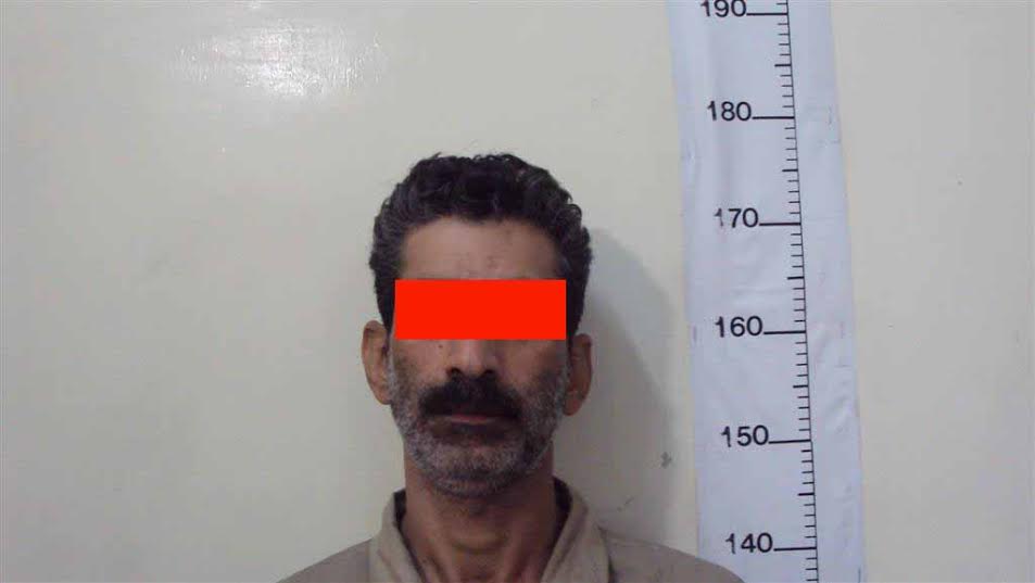 انهدام باند سارقین رینگ و لاستیک شهر تهران+عکس