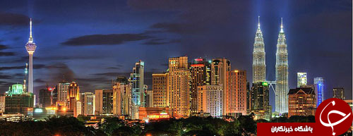 بهترین شهر های توریستی دنیا +عکس/////تکمیل نیست