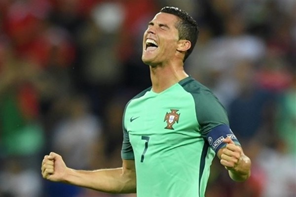 تکرار تکراری ها در فینال یورو؟