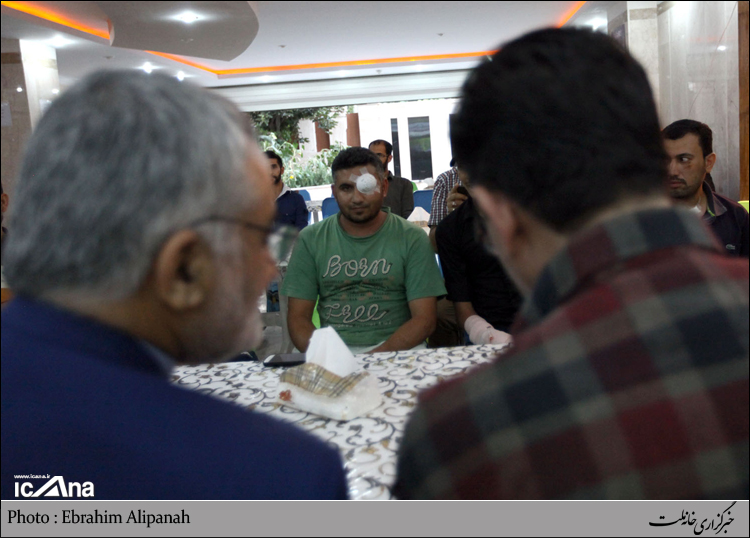 پایگاه تحلیلی خبری نامه نیوز