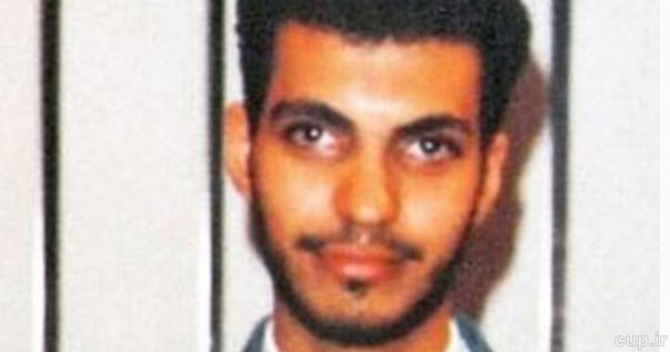 وقتی عادل فردوسی پور، ریش داشت+عکس