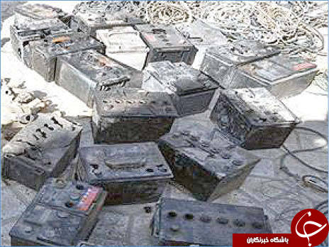 Ù…Ø§Ø¬Ø±Ø§ÛŒ Ø¹Ø¬ÛŒØ¨ Ø±Ø³ÙˆØ§ÛŒÛŒ Ø³Ø§Ø±Ù‚ Ø­Ø±ÙÙ‡â€ŒØ§ÛŒ Ø¯Ø± Ø³Ø§ÛŒØª Ø´ÛŒÙ¾ÙˆØ±!