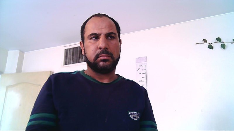 بازداشت یک جیب بر برای بار سی و ششم در سی سال!/ عکس